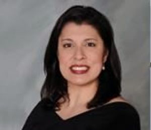 The Personal Side of Palbociclib