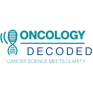 Experts highlight the top 5 presentations from ESMO 2025 that may have long-term clinical implications for genitourinary cancer management.
