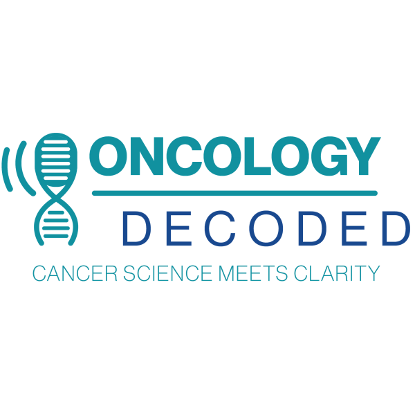 Experts highlight the top 5 presentations from ESMO 2025 that may have long-term clinical implications for genitourinary cancer management.