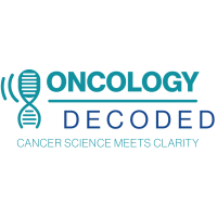 Experts highlight the top 5 presentations from ESMO 2025 that may have long-term clinical implications for genitourinary cancer management.