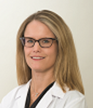 Incorporating Immunotherapy-Related Biomarkers Into Clinical Practice 