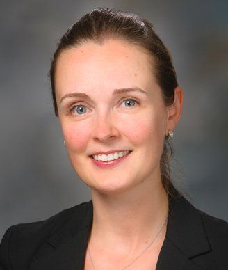 Elena Elimova, MD, MSc