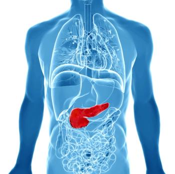 FDA Grants FTD to ERAS-0015 for Pancreatic Cancer: © goanovi - stock.adobe.com