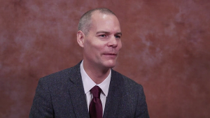 Treatment of Challenging Mantle Cell Lymphoma Cases