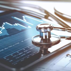 The Potential for Improved Processes, Outcomes, and Economics of Health Care