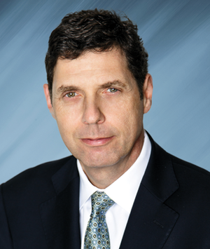 The Long Road-and the High Road-to Successful Implementation of OncoEMR