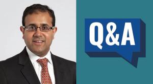 Risk of AML in Thyroid Cancer Patients Treated With Radioactive Iodine