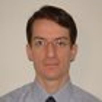 State of CML Treatments