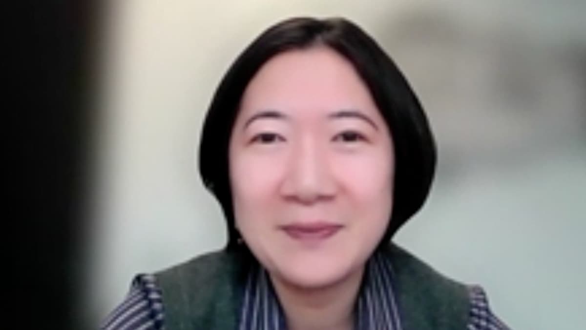 Treatment with lorlatinib did not increase cardiovascular events among patients with ALK-positive non–small cell lung cancer in the CROWN trial.