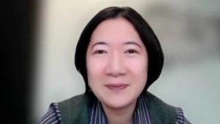 Treatment with lorlatinib might be effective regardless of the presence of central nervous system metastases, according to Misako Nagasaka, MD, PhD.