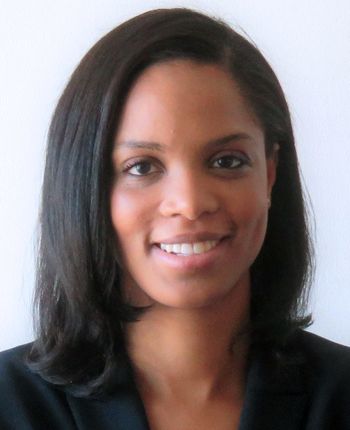 Phase 2 Cyto-KIK findings showed that a subset of patients with high-risk kidney cancer exhibited responses and underwent monitoring post-cabozantinib.