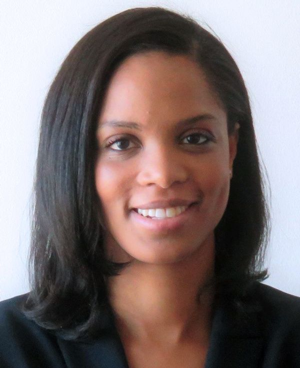 Phase 2 Cyto-KIK findings showed that a subset of patients with high-risk kidney cancer exhibited responses and underwent monitoring post-cabozantinib.