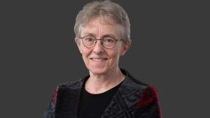 Muscle RNome Analysis Reveals 2 Molecular Subtypes Associated With Cancer Cachexia 