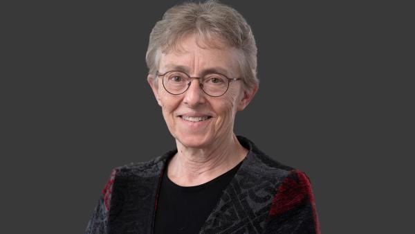 Muscle RNome Analysis Reveals 2 Molecular Subtypes Associated With Cancer Cachexia 