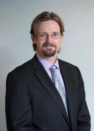 ASCO 2018 Highlights: Melanoma Studies