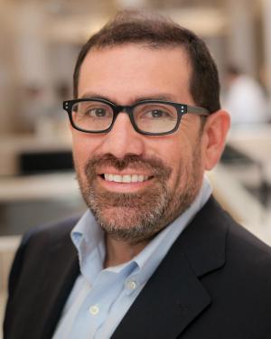 Monitoring Residual Disease in Colon Cancer