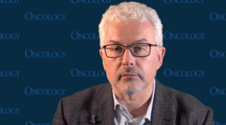 Momelotinib continues to show benefit in reducing splenic symptoms and anemia in myelofibrosis in the second-line setting, making it a likely first treatment choice, according to an expert from the University of Texas MD Anderson Cancer Center .
