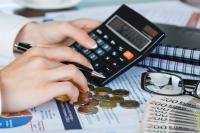 In each decade since the launch of the journal ONCOLOGY, cancer care has evolved, and with it the finances and costs associated with these improving treatments.