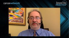 EP. 1 State of The Art in Multiple Myeloma: Year in Review 2022