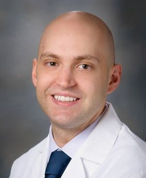 Highlighting PCR Monitoring of BCR-ABL1 to Identify Patients at High Risk of Relapse