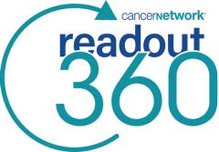 Recap: CLEAR Trial Regimen as a Standard for Frontline Clear Cell RCC: Impressive Efficacy but Personalization Is Needed
