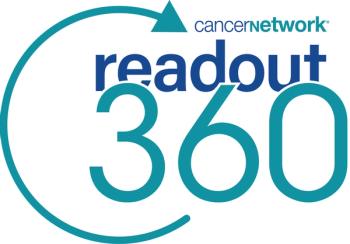 Recap: CLEAR Trial Regimen as a Standard for Frontline Clear Cell RCC: Impressive Efficacy but Personalization Is Needed