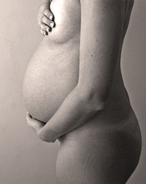 ONS 2014: Pregnancy and Chemotherapy-Can They Coexist?