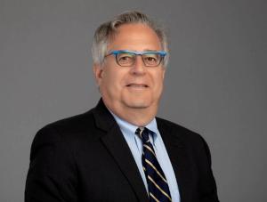 How Will Gemcitabine Intravesical System Impact BCG-Unresponsive NMIBC?