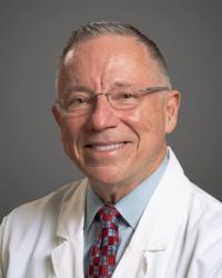 Bridging the Access Gap for Bispecific Antibodies in Community Oncology