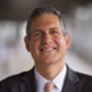 Implementing Patient-Centered Outcomes in Cancer Trials