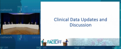EP. 1 All Oral Regimen of Oral Azacitidine and Venetoclax for Newly Diagnosed and Relapsed/Refractory AML