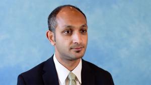 Several Actionable Targets Identified in Testicular Cancer