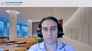 Addressing Limited Treatment Options for Refractory CRC