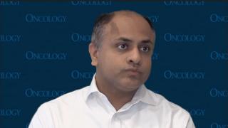 Findings show no difference in overall survival between various treatments for metastatic RCC previously managed with immunotherapy and TKIs.