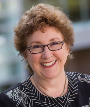 Follow-Up Care and Screening for Cancer Survivors