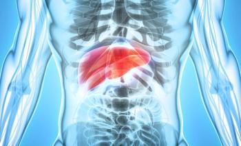 Results from a phase 2 trial revealed serplulimab plus HLX04 elicited promising antitumor activity in patients with advanced hepatocellular carcinoma.