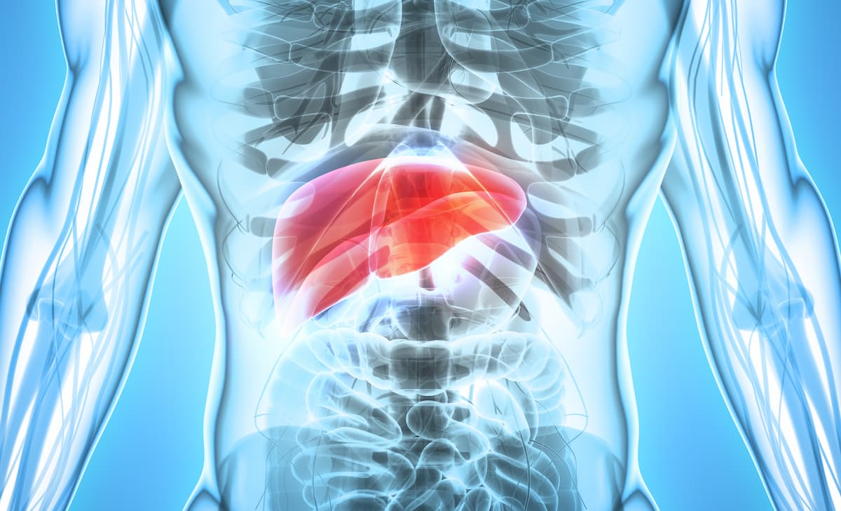 Approval Alert | <b>Tremelimumab Plus Durvalumab for Unresectable Hepatocellular Carcinoma </b>