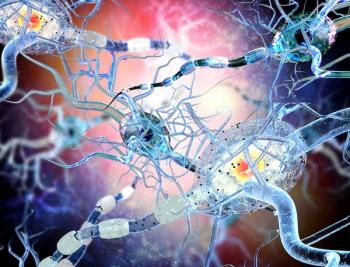 Investigators previously assessed treatment with opaganib in patients with advanced cholangiocarcinoma and prostate cancer.