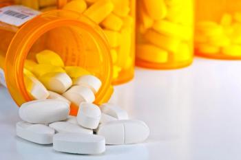 A pooled analysis of 2 trials show that psilocybin-assisted psychotherapy may provide mental health benefits for patients with cancer.