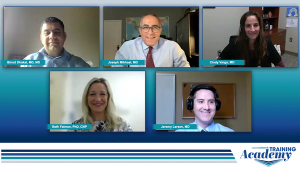 Incorporating Teclistamab in R/R MM: Insights from Clinical Practices Across the US