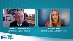 EP. 1 Smoldering Multiple Myeloma
