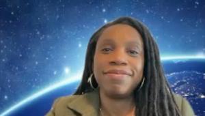 Strict inclusion criteria may disproportionately exclude racial minority populations from participating in breast cancer trials. 