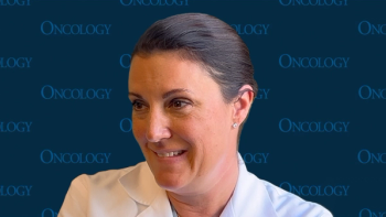 Breast cancer care providers make it a goal to manage the adverse effects that patients with breast cancer experience to minimize the burden of treatment.