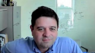 The difference in adverse effect profiles between sorafenib and nirogacestat may make one treatment more appealing than the other for certain patients with desmoid tumors, says Brian Van Tine, MD, PhD.