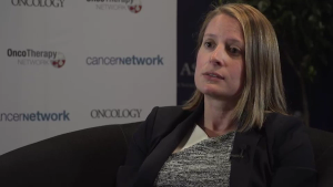 Precision Medicine in Phase I Cancer Trials