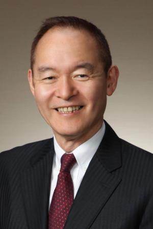 POINT: Is There Still a Role for Intraperitoneal Platinum Therapy in Ovarian Cancer?