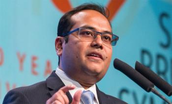 Photo by © MedMeetingImages/Todd Buchanan 2017