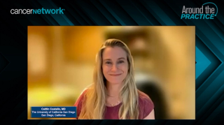 First-Line Treatment Options for Transplant-Ineligible NDMM: Focus on MAIA Trial