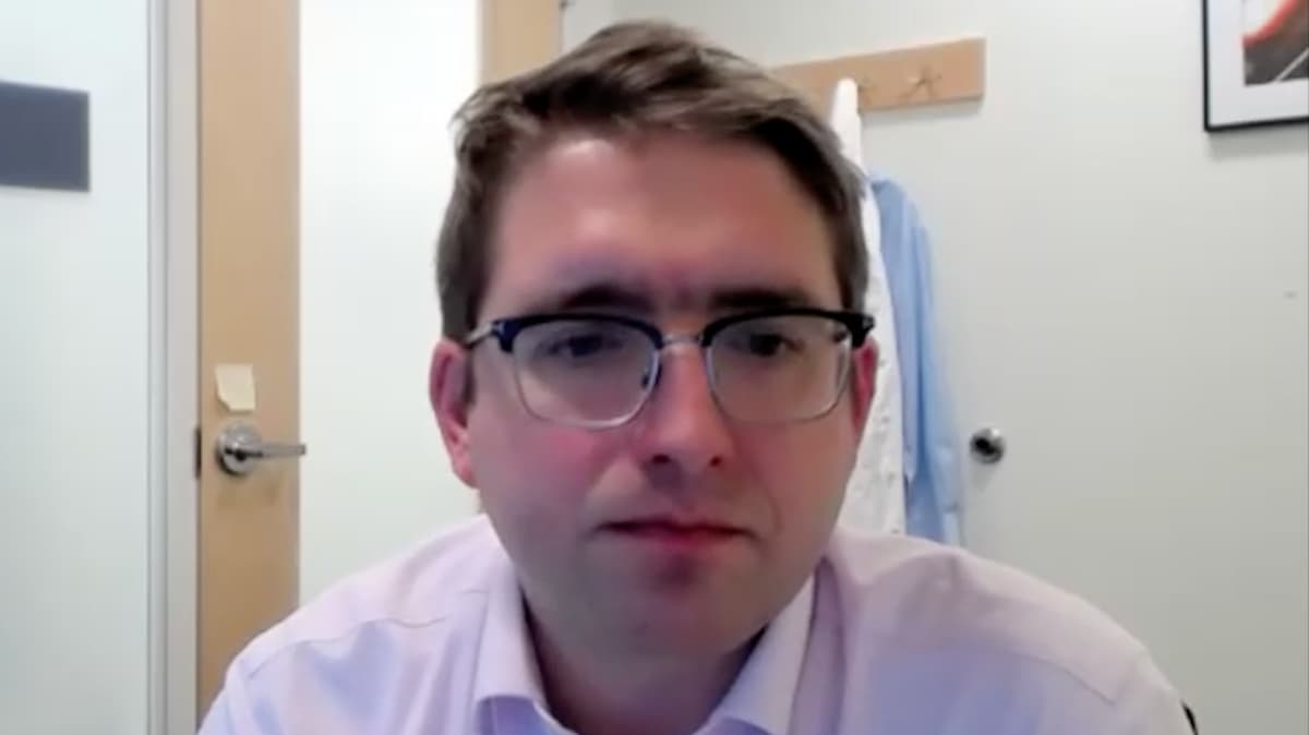 Sequencing different treatments in the first 3 lines of therapy represents a challenge in chronic lymphocytic leukemia, according to Deborah Stephens, DO.