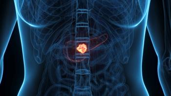 Daraxonrasib Under Phased Review Process in Pancreatic Cancer: © Sebastian Kaulitzki - stock.adobe.com